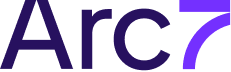 Arc7 Logo