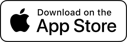 App Store Link