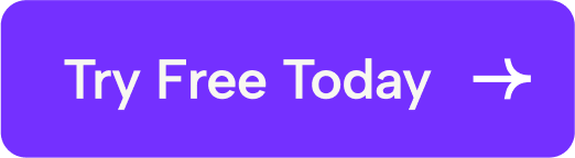 App Store Link